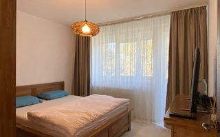Apartament 2 camere | 50 mp utili | Prima inchiriere | Oradea - Poză 5