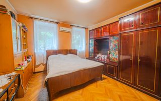 Apartament 3 Camere La Casa | Curte | Pod + Beci Mare | COMISION 0% - Poză 1