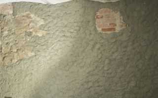 Casa cu suprafata de 140mp si teren 542mp,centrul localitatii Cristian - Poză 9