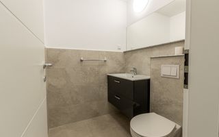 3 camere, decomandate, Zorilor Zona Observatorului, Profi, UMF - Poză 4