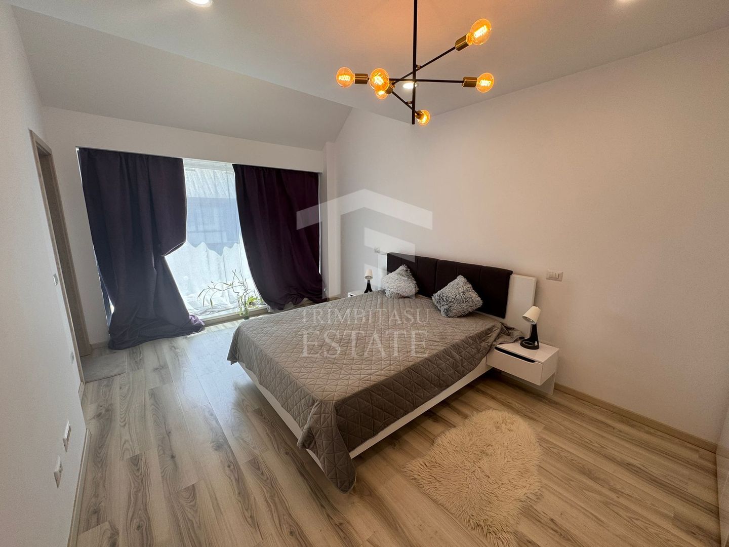 Vila Volutari 5 Camere Matei Millo - Poză 10