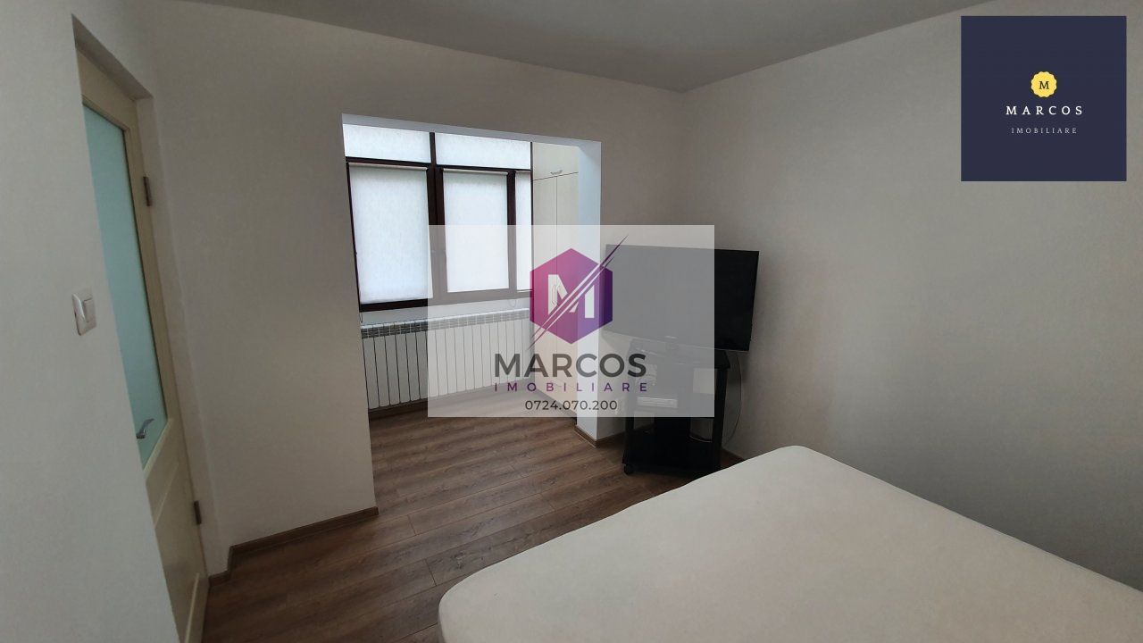Apartament 2 camere, Calea Caransebesului, et.1, ID 706 - Poză 4