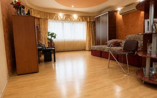 Mihai Bravu - Apartament 3 camere - Mobilat si utilat - 10 min Metrou - Poză 1