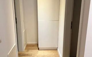 Apartament 2 camere | Aviatiei - Poză 3