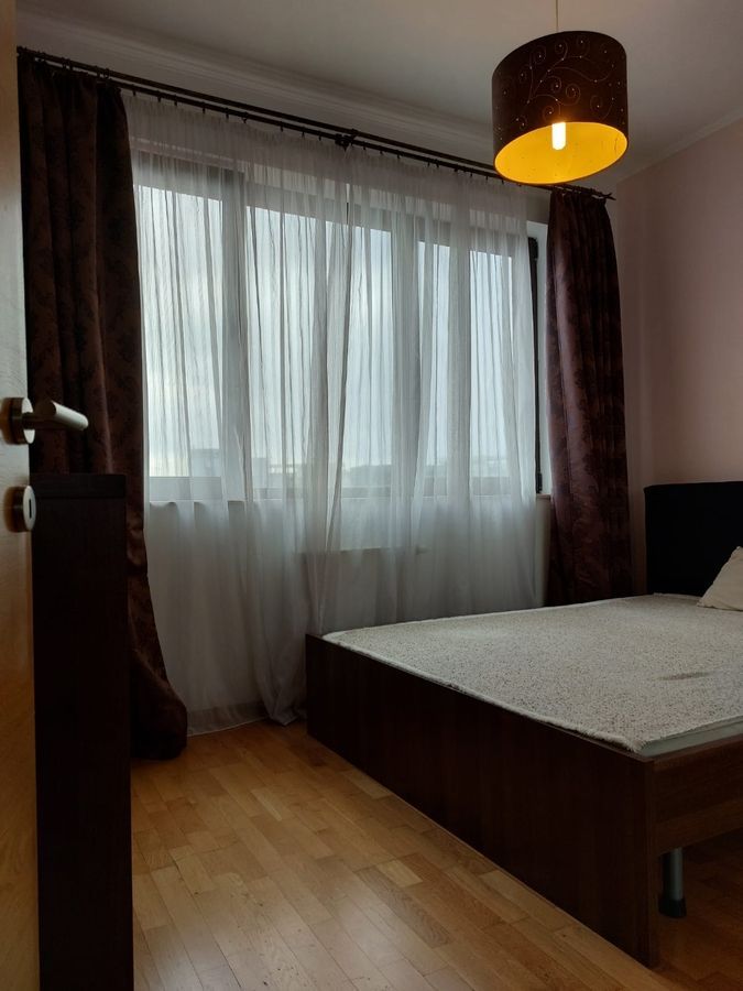 Apartament Parc Kiseleff/Piata Victoriei - Poză 5