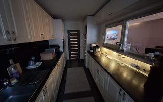 APARTAMENT 3 CAMERE I AVIATIEI I PROMENADA MALL*** - Poză 28