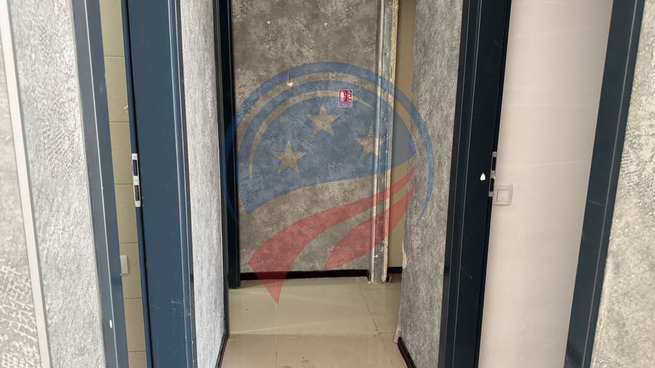 Spațiu comercial ultracentral – ideal pentru salon, magazin, birouri – 110 mp - Poză 7