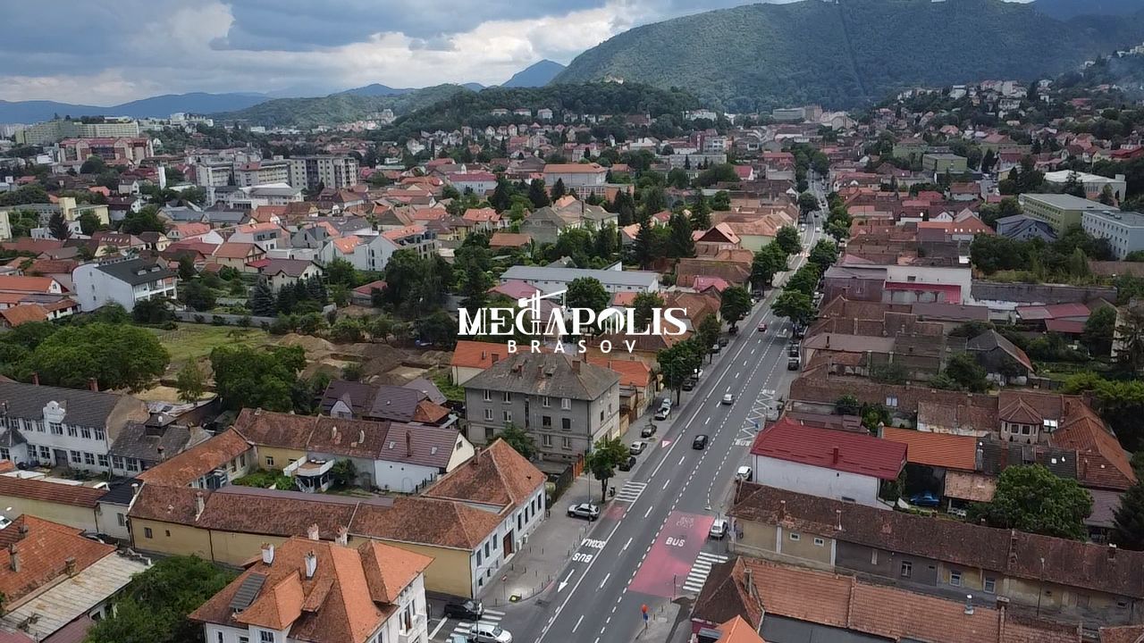 Recent Renovata/Destinatie Multipla/Beci/Garaj - Poză 34