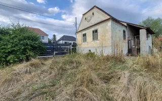 Casa saseasca - Marpod - 2208 mp - Poză 21
