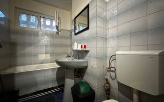 Apartament 2 camere | Etaj intermediar | Gheorgheni- Zona Diana - Poză 10