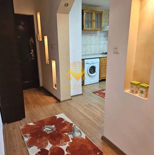 2 camere decomandate, Cartier Intre Lacuri, Dunarii, Lidl, Kaufland - Poză 6