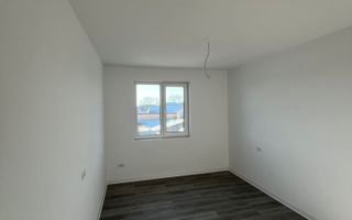 UTVIN , 4 CAMERE, DUPLEX - Poză 6