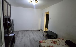 Apartament 2 camere Brancoveanu/ etaj 1 - Poză 2