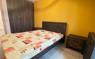Apartament de vanzare-bloc nou,lift,finisat complet - Poză 12