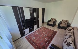 Apartament 2 camere,48 mp, semicentral - Poză 1