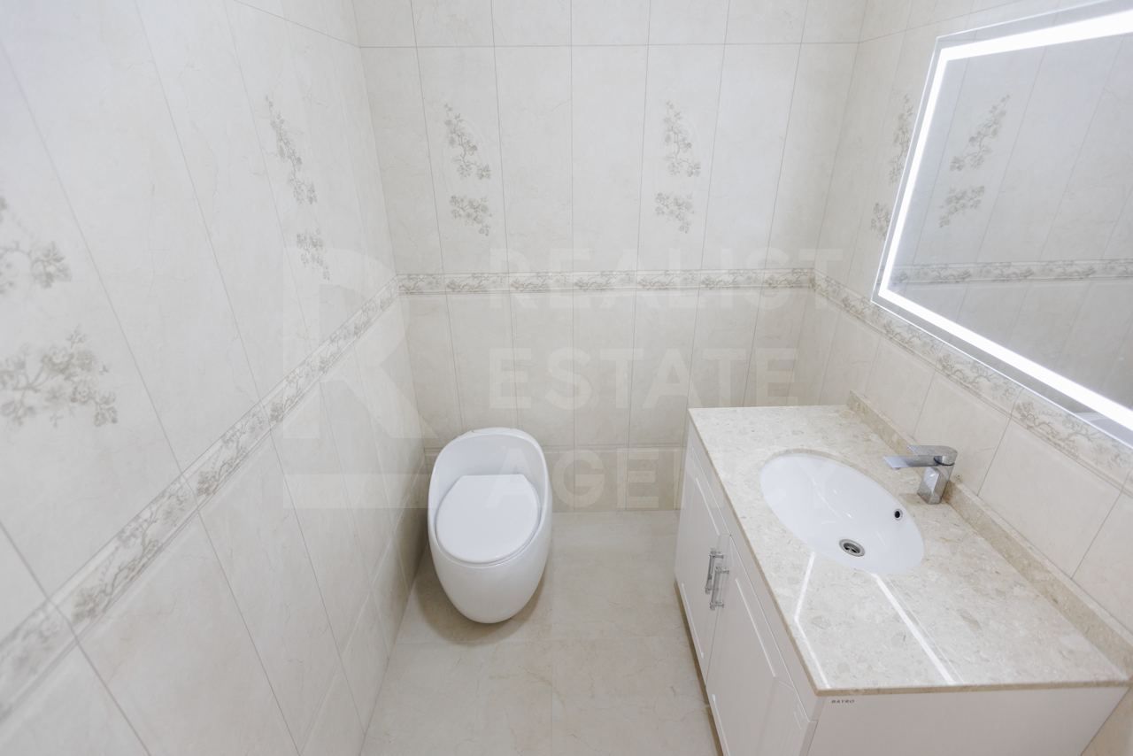 Chirie, casă, 2 nivele, 4 camere, Telecentru - Poză 20