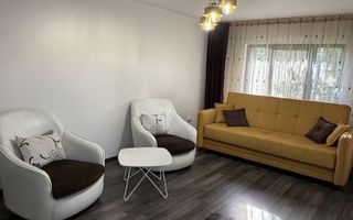 🏡 Apartament modern cu 3 camere de închiriat - Poză 1