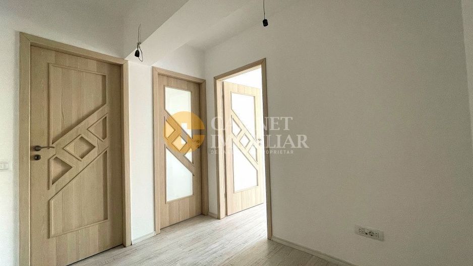 Etaj 3 Apartament 3 Camere Decomandat Belvedere Pizza-Nico Nicolina - Poză 1
