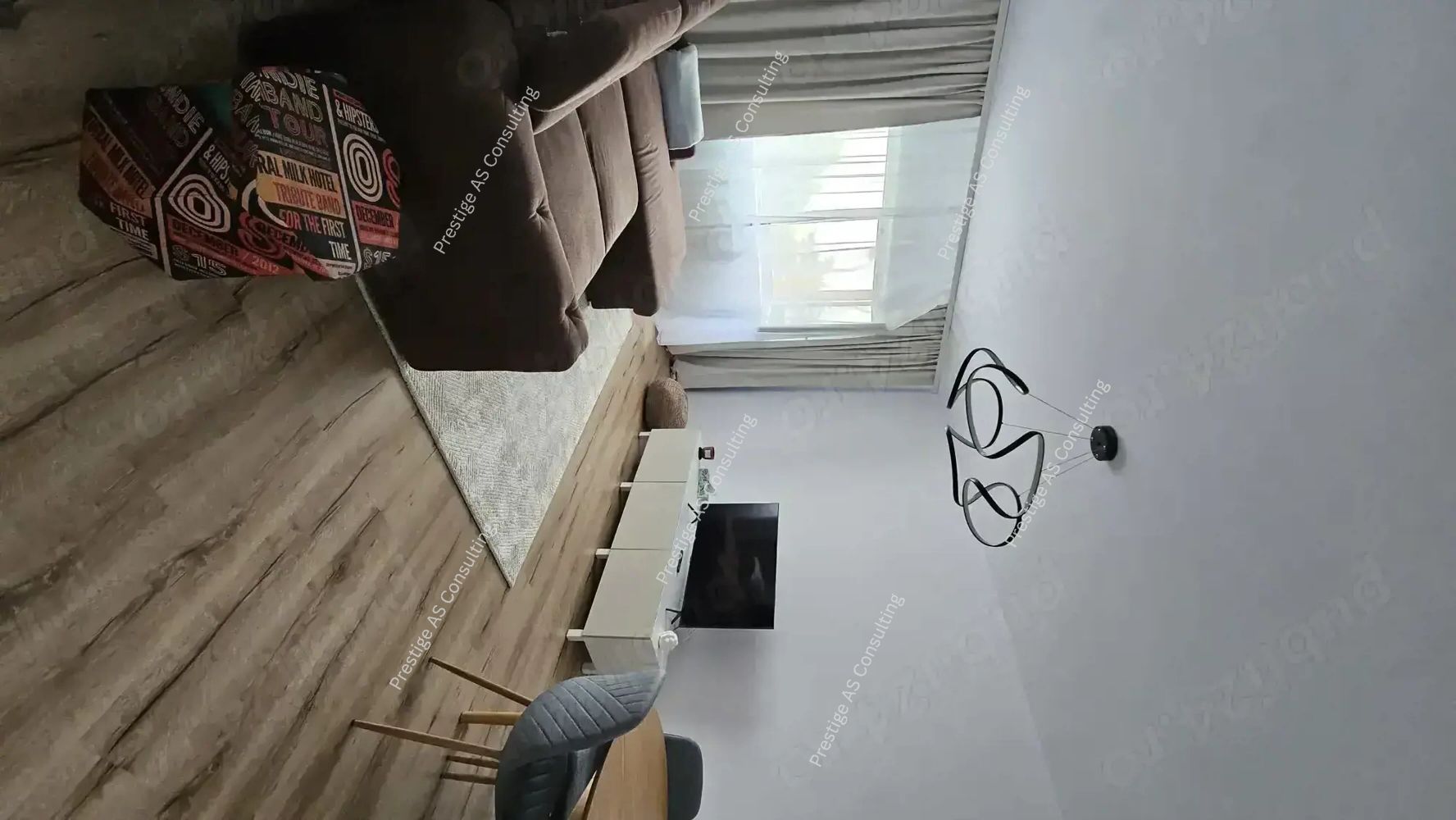 Apartament 3 camere |Soarelui |Modern - Poză 3