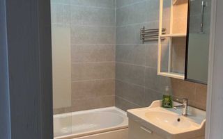 COMISION 0% Apartament 2 camere complex rezidential Timpuri Noi - Poză 7