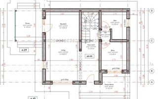 Casa individuala Valea Adanca | Comision 0% - Poză 3