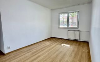 Apartament 3 camere|Parter|Renovat|Hermes, Ostroveni - Poză 10