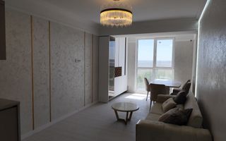 Apartament cu 2 odăi Telecentru, Mun. Chișinău - Poză 14