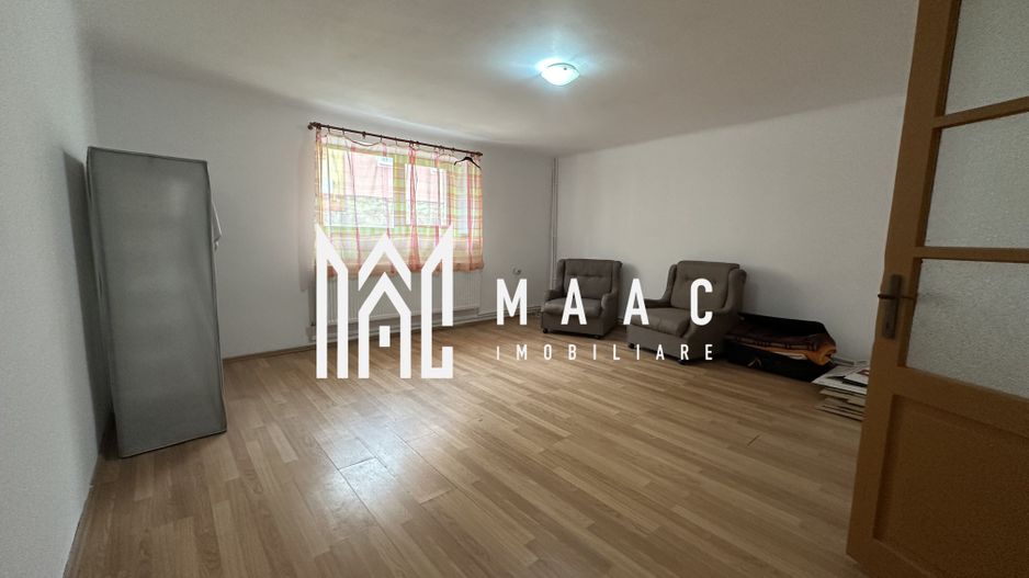 Casă tip duplex | 200 mp utili | 3 niveluri | Zona Trei Stejari - Poză 8