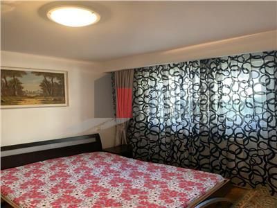 Vanzare Casa  Pipera - Poză 5