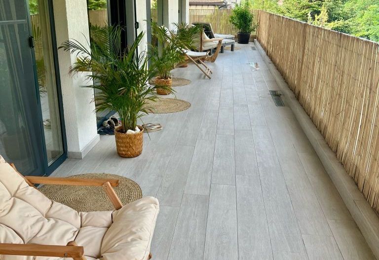 Vanzare apartament lux 5 camere | 2 locuri de parcare | Boxa | Baneasa - Nord - Poză 22