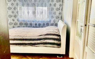 EXCLUSIVITATE APARTAMENT 3 CAMERE 2 BAI+BOXA INCLUSA IN PRET |STEFAN CEL MARE - Poză 15