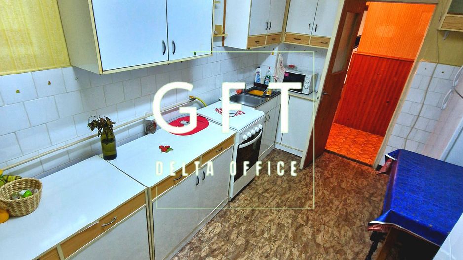 Apartament 4 camere, decomandat, cu priveliște superba! - Poză 7