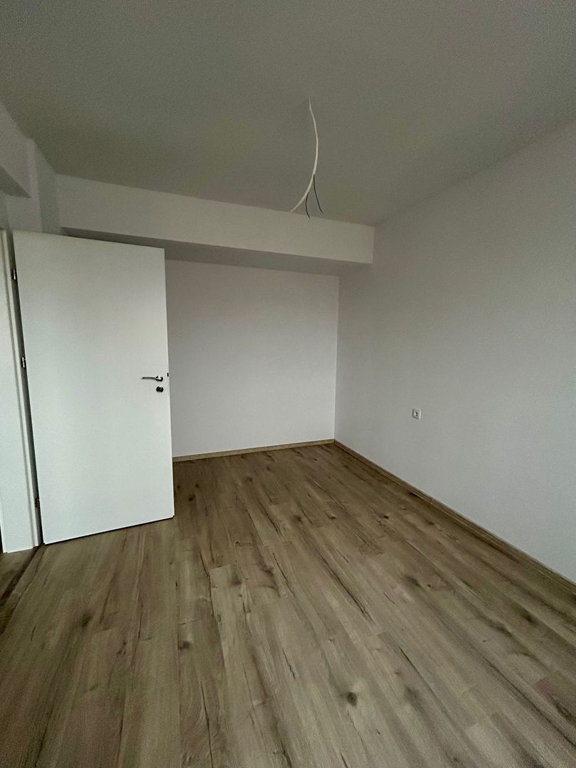 Ap 27 Teilor Residence - 2 camere FINISAT - Poză 18