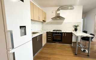 Apartament 3 Camere | 65mp | Semidecomandat | Terasa | Garaj | Scala Frunzisului - Poză 3