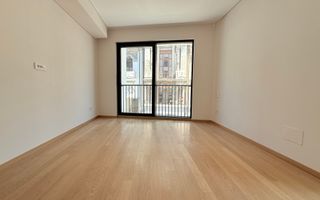 Ultracentral | 3 camere | 37 mp terasa | Centralis | Parcare - Poză 16