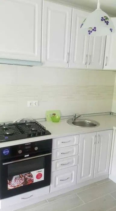 Garsonieră modernă cu centrală proprie și parcare (bloc 2019) - Poză 3