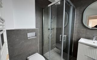 Apartament 3 camere 75 mp utili, cartierul Arhitecților - Poză 8