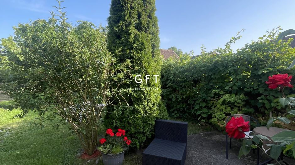 Casa de vanzare, zona Nord - Poză 3