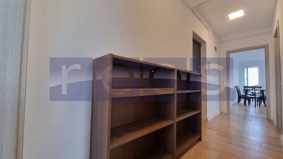 VANZARE 2 CAMERE | DECOMANDAT | ZONA  EROII REVOLUTIEI-TINERETULUI - Poză 14