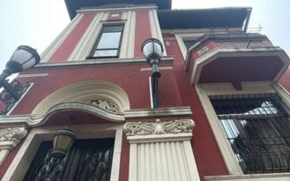 Vila 10 camere Calea Calarasi / Unirii - Poză 2