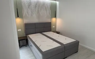 Apartament de LUX de închiriat – PRIMA ÎNCHIRIERE | Central | Oradea - Poză 13