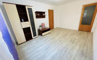 Apartament cu 3 camere de închiriat | Lacul Tei – Complex Domino - Poză 1