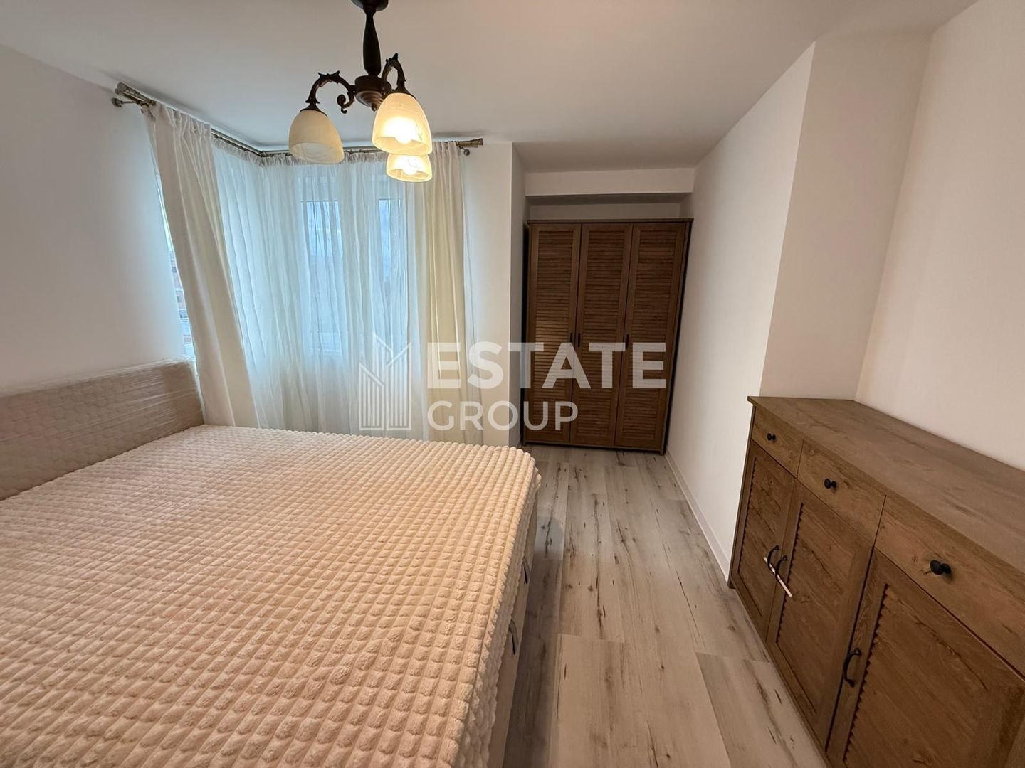 Apartament spatios Dumbravita -Kaufland - Poză 7