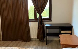 Studio Modern | Centrală Proprie | Progresul - Poză 4