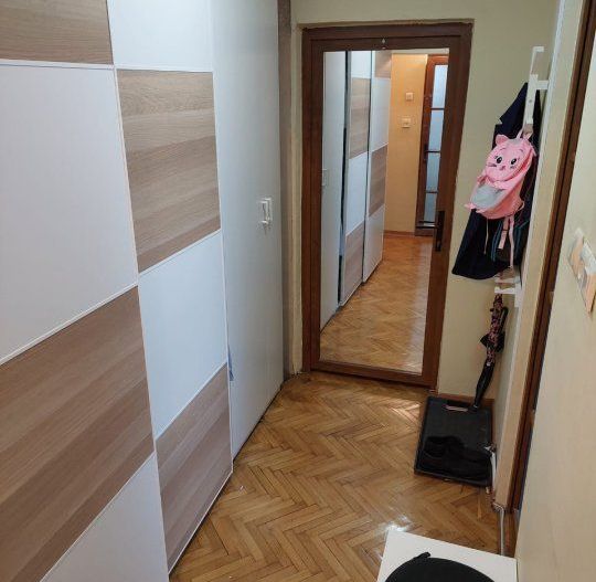 Apartament 2 Camere Cochet | Lujerului - Poză 2