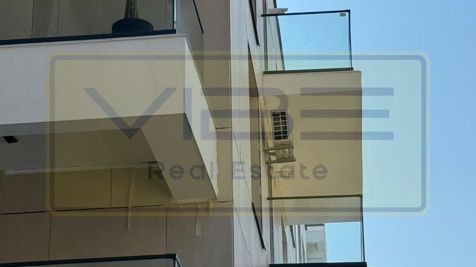 Apartament NOU 1 camera Pacurari - 15 min Copou - Poză 19