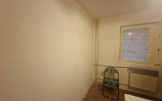 Apartament 1 camera zona Buziasului etaj 1 - Poză 4
