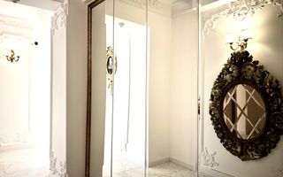 Spatiu Comercial de Lux | Dorobanti | Eleganta - Poză 16