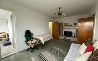 2 Camere | Confort 1 | Etaj 5/9 | Metrou Gorjului - Poză 15