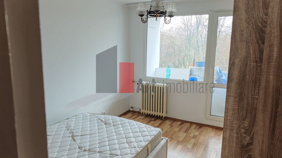 Vânzare apartament 3 camere Bd. Obregia - Piața Străduinței - Poză 8